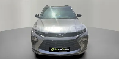 carsDetail