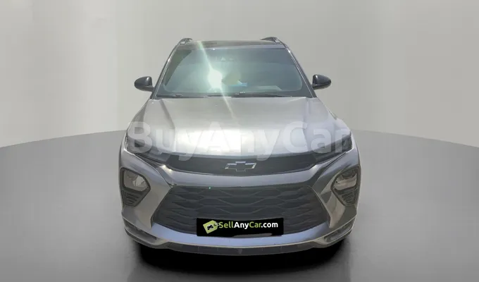 carsDetail