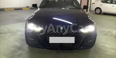 carsDetail