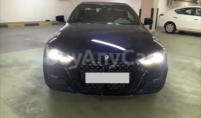 carsDetail