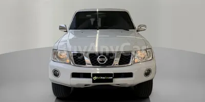 carsDetail