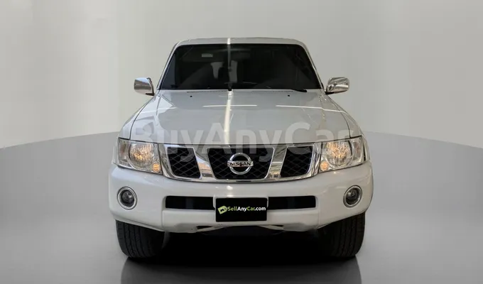 carsDetail