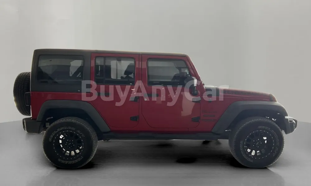 Vehicle photo 3