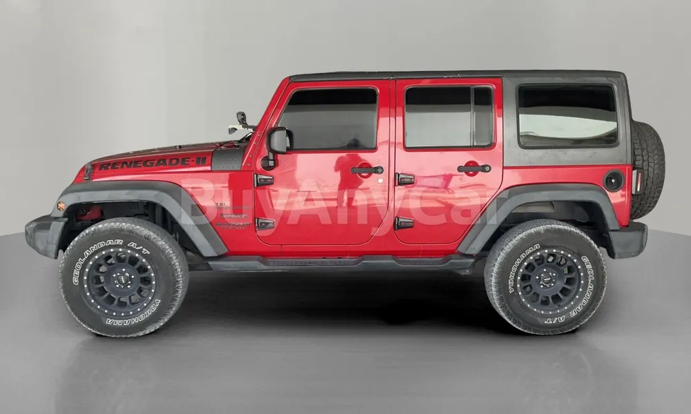 Vehicle photo 4