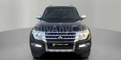 carsDetail