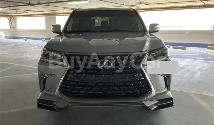 carsDetail