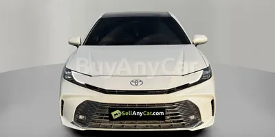 carsDetail