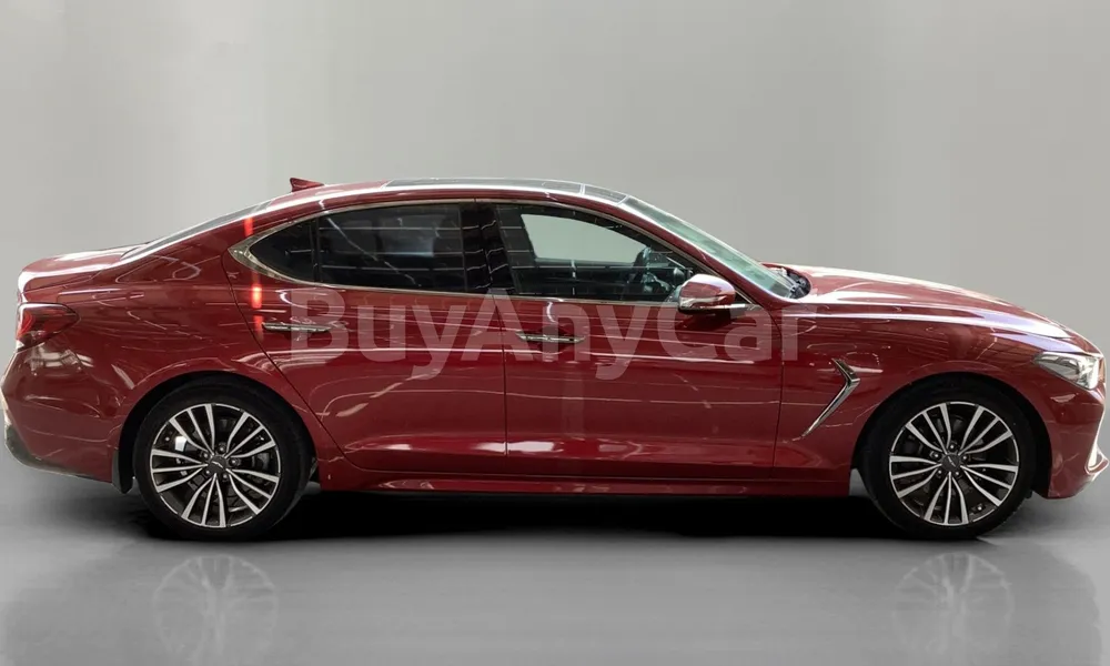 Vehicle photo 3