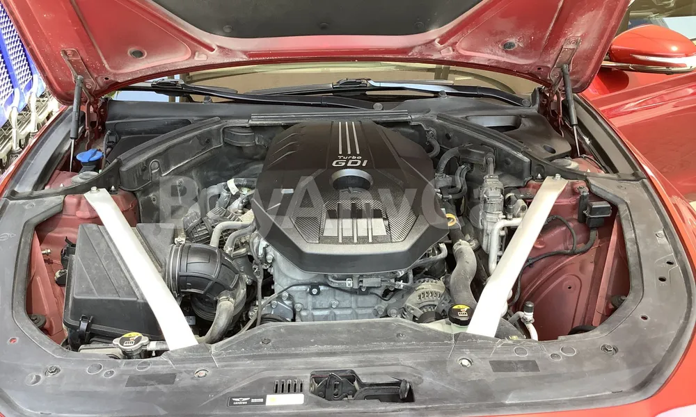 Vehicle photo 6