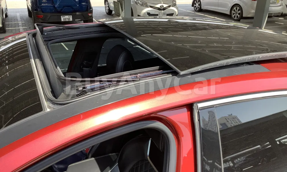Vehicle photo 4