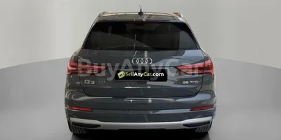 carsDetail