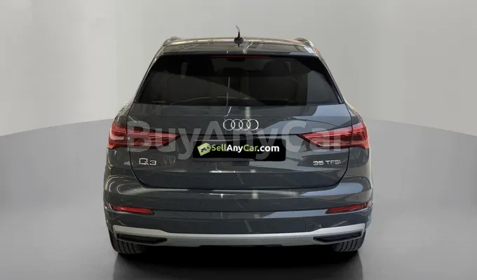 carsDetail
