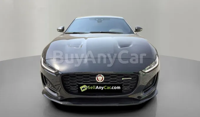 carsDetail