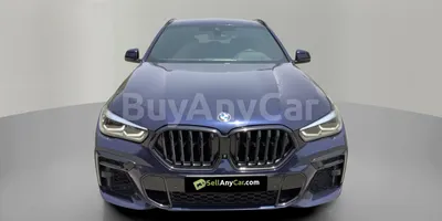 carsDetail