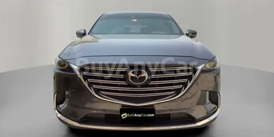 carsDetail