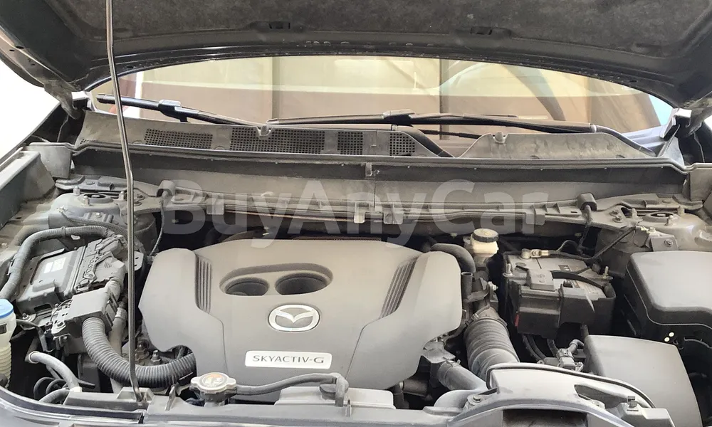 Vehicle photo 6