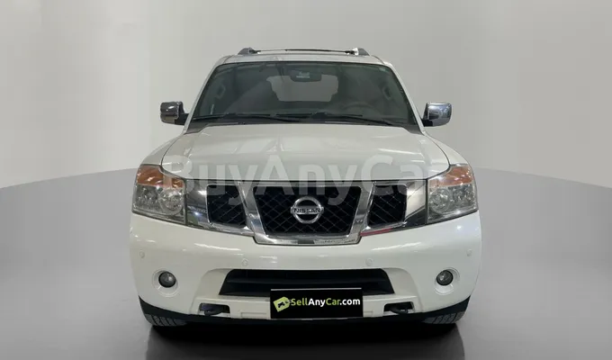carsDetail
