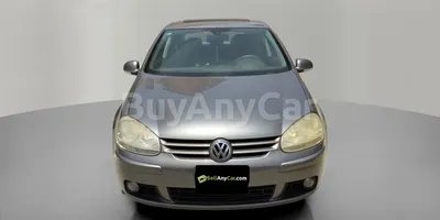 carsDetail