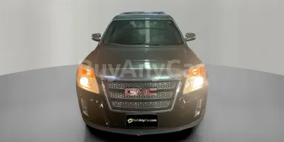 carsDetail