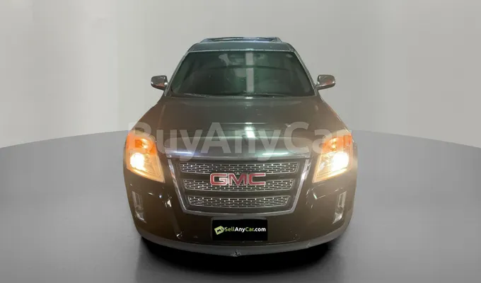 carsDetail