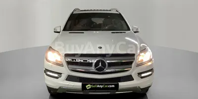 carsDetail