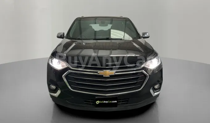 carsDetail