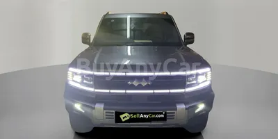 carsDetail