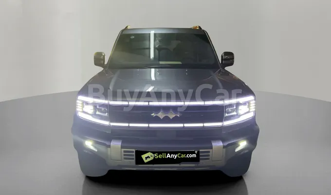 carsDetail