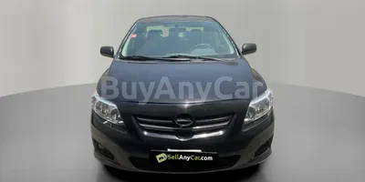 carsDetail