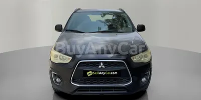 carsDetail