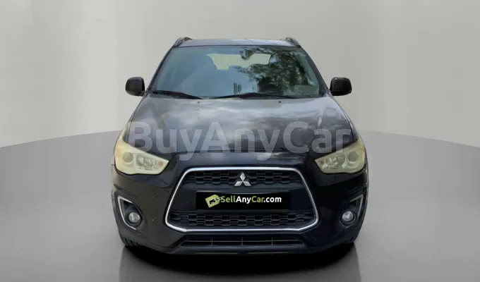 carsDetail