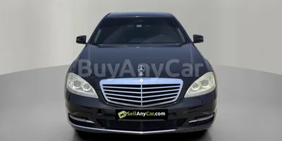 carsDetail
