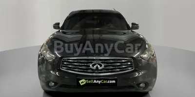 carsDetail