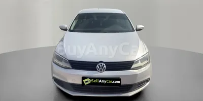 carsDetail