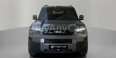 carsDetail