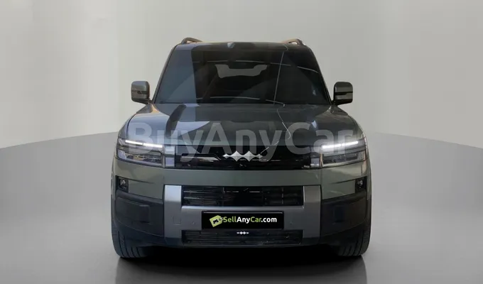 carsDetail