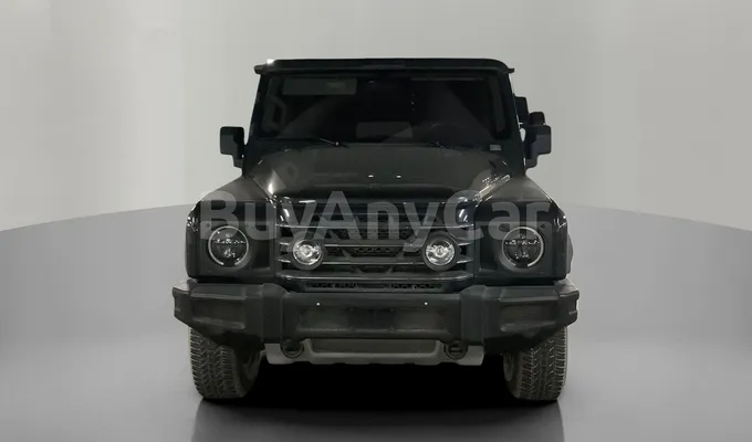 carsDetail