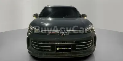 carsDetail