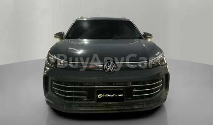 carsDetail