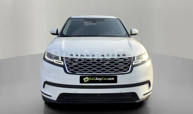 carsDetail