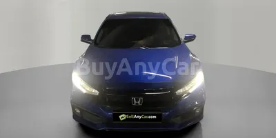 carsDetail