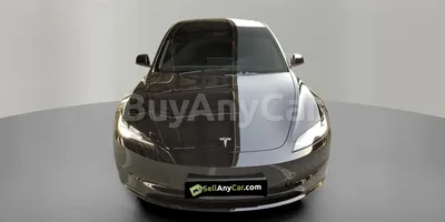 carsDetail