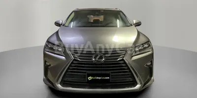 carsDetail