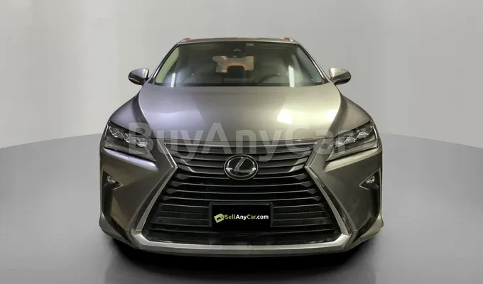 carsDetail
