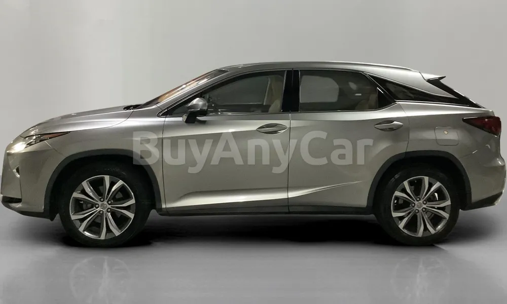 Vehicle photo 4