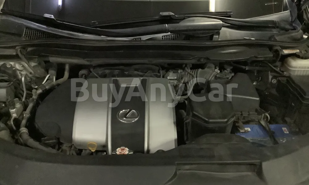 Vehicle photo 6