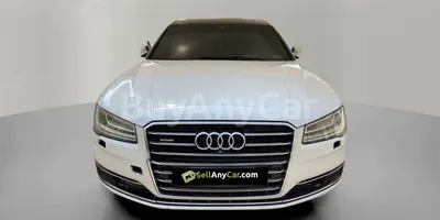 carsDetail