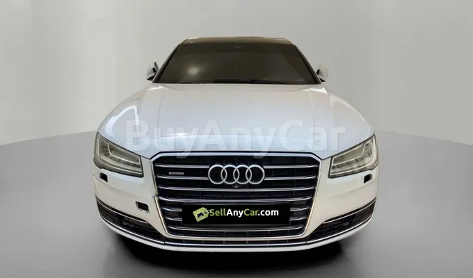 carsDetail