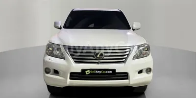 carsDetail