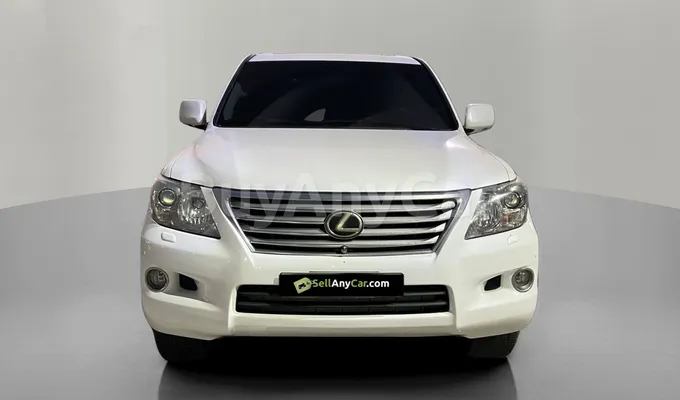carsDetail